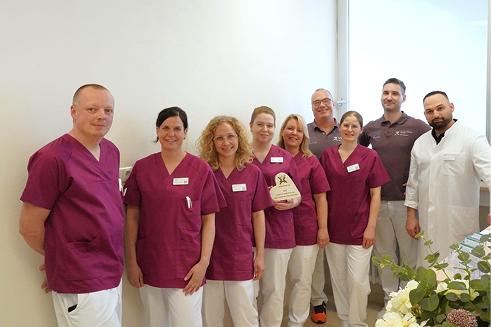 Understanding Your Lab Tests